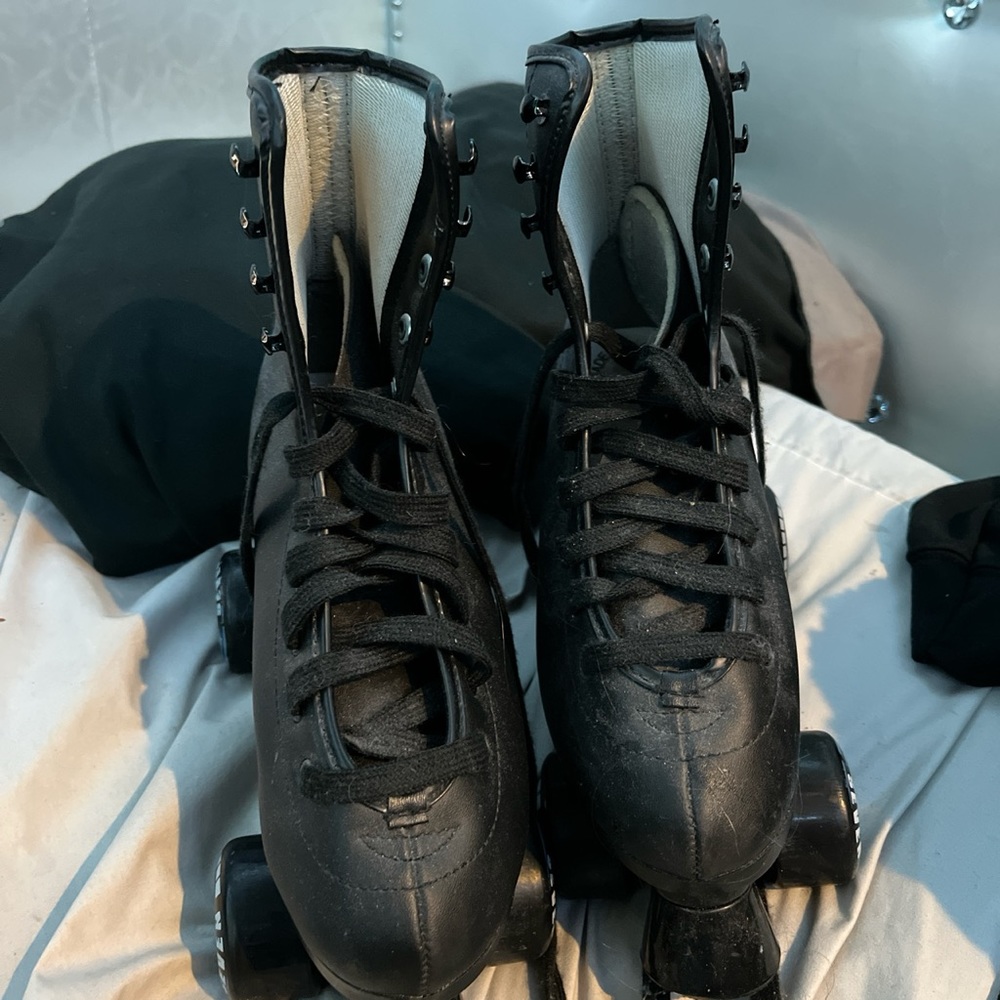 Kids Skates